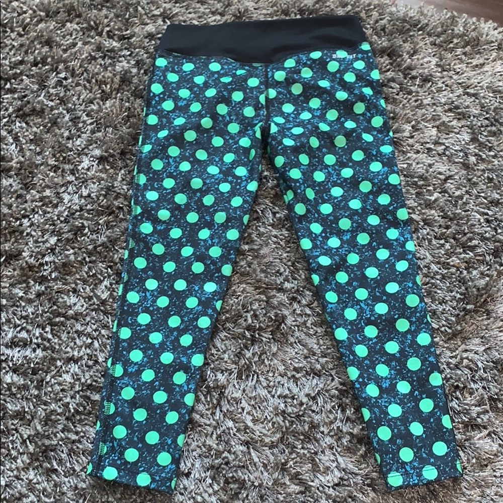 Nike Pro Size 6X - Picture 3 of 3